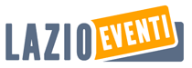 Eventi nel Lazio