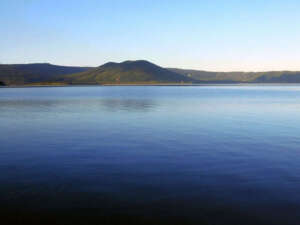Lago di Vico