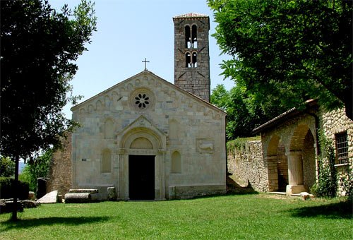 santa_vittoria Santuario di Santa Vittoria