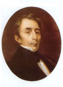 Federico Confalonieri