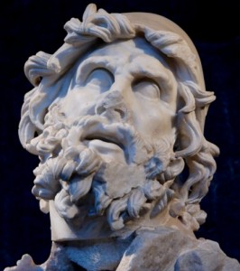 Odissea_Ulisse