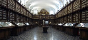 casanatense_salone_rid
