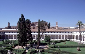 diocleziano