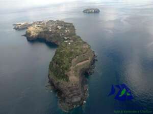 Ventotene-800