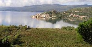 bracciano