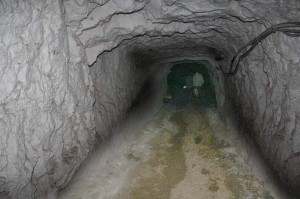 cave tor fiscale 1