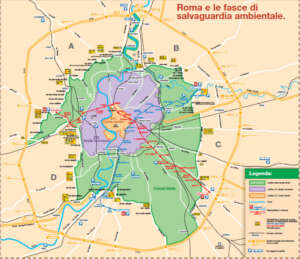 fascia_verde_strade_consentite-roma-14-ottobre-2012-2