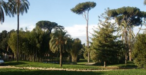 villa_torlonia_large_1