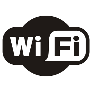 wi-fi-300x300