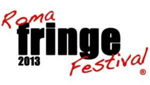 Logo dell'Evento