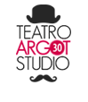 Teatro Argot