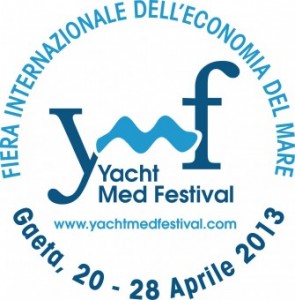 Logo Evento
