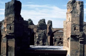 caracalla