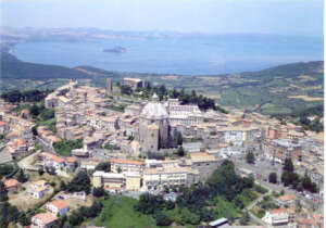 1MONTEFIASCONE-PANORAMA