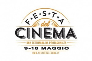 Logo dell'evento