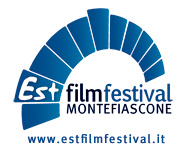 Logo Evento